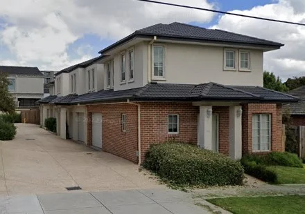 Additional image 6 of 3/47 Tamar Grove, Oakleigh VIC 3166