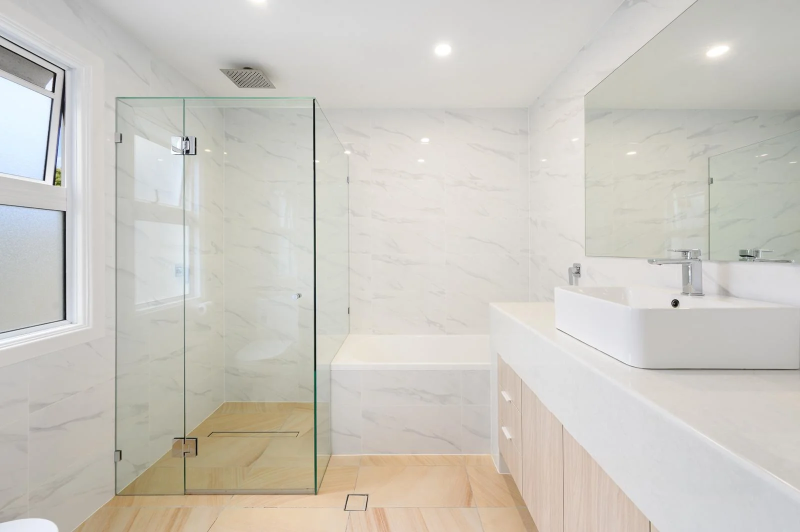 Additional image 10 of 5374 Bay Hill Terrace, Sanctuary Cove QLD 4212