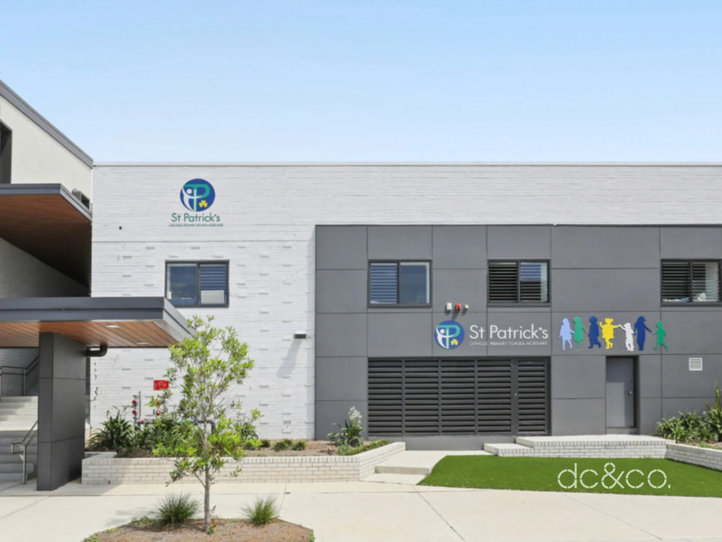 Additional image 10 of 401/2 Northcote Street, Mortlake NSW 2137