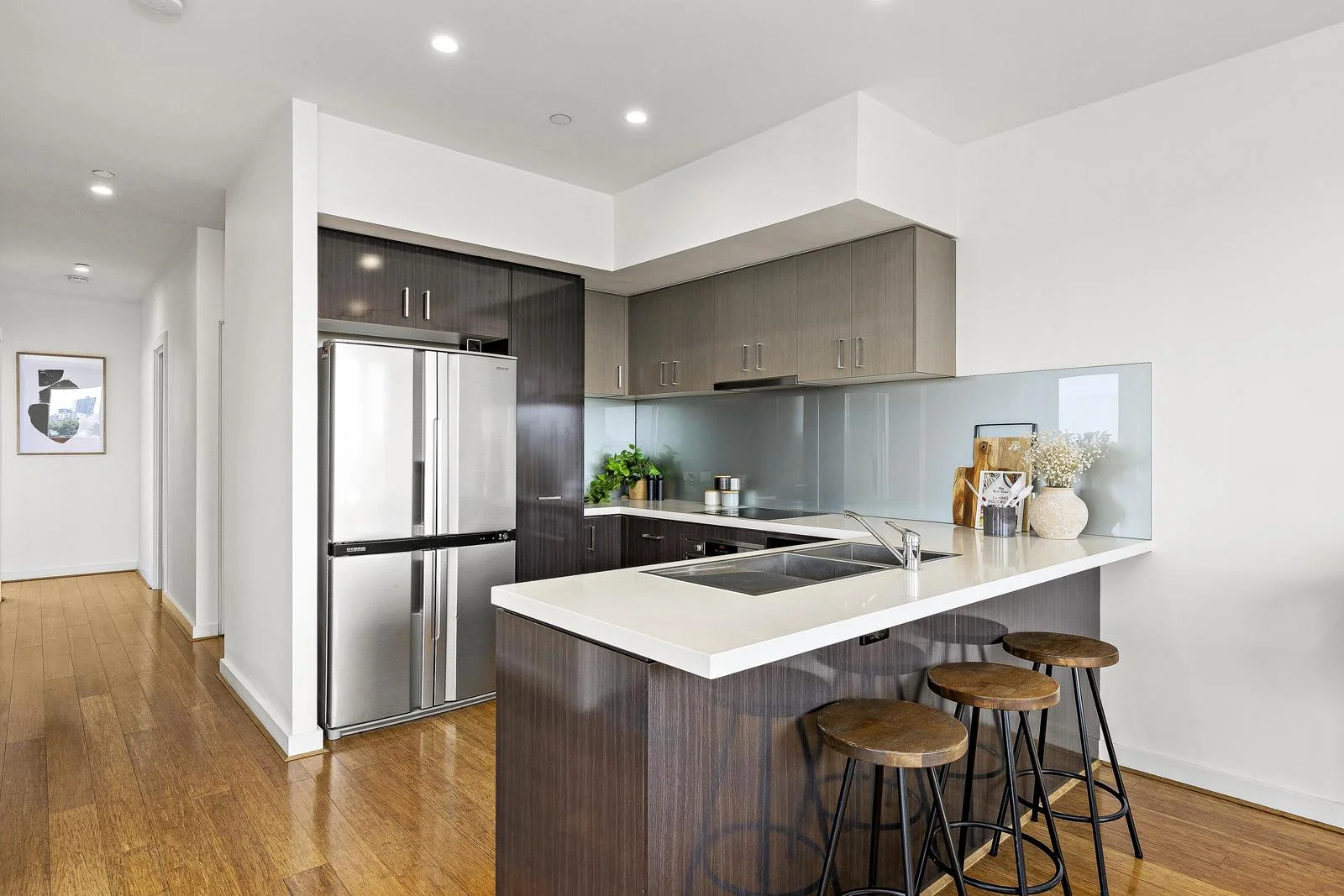 Additional image 14 of 504/17 Robbs Parade, Northcote VIC 3070