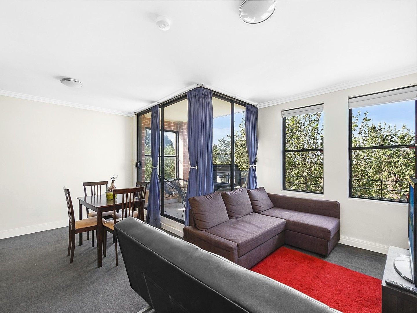 68/236 Pacific Highway, Crows Nest NSW 2065, Image 0