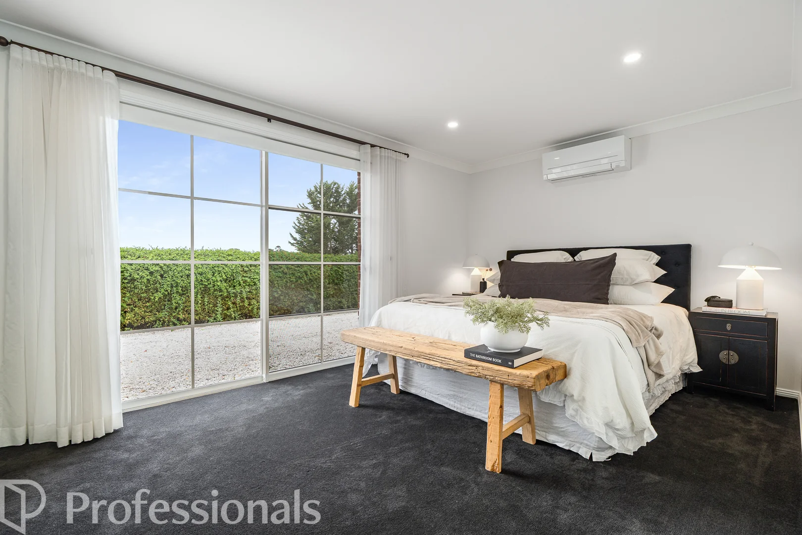 Additional image 22 of 357 Pinnacle Road, Orange NSW 2800