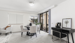 Picture of 208/1 Boomerang Place, WOOLLOOMOOLOO NSW 2011