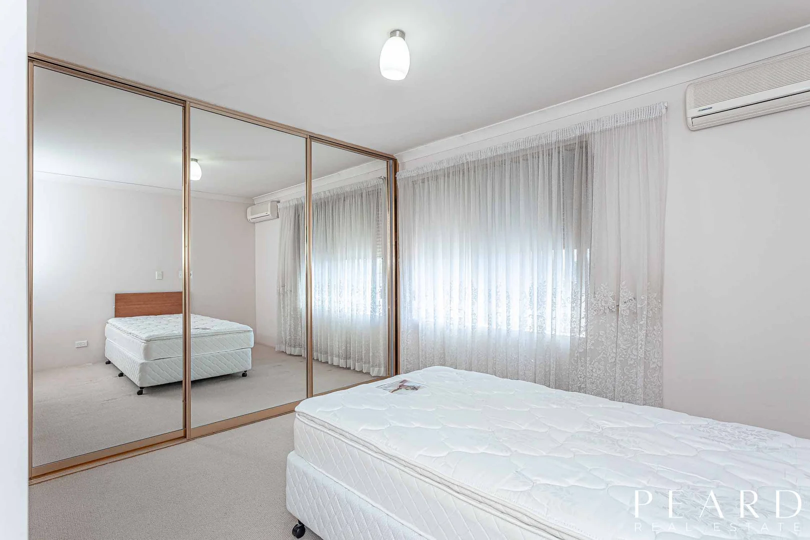 Additional image 7 of 68/7 Harman Road, Sorrento WA 6020