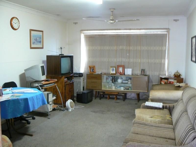 Taree NSW 2430, Image 2