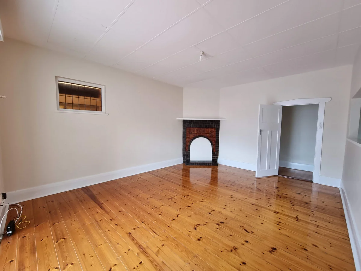 Additional image 6 of 2/228 Henley Beach Road, Torrensville SA 5031