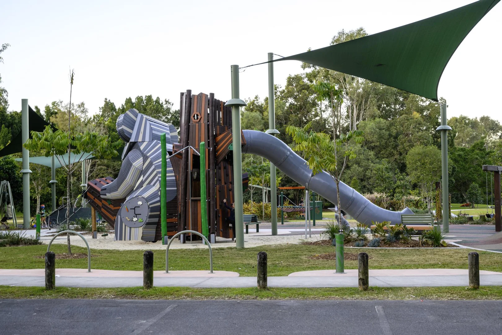 Additional image 18 of 97 Dewar Drive, Loganholme QLD 4129