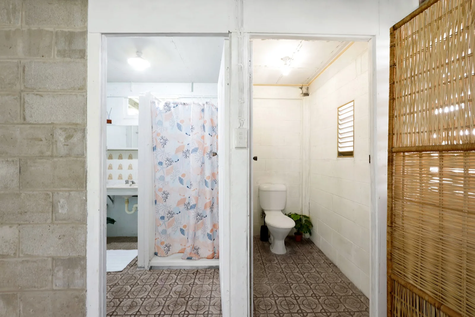 Additional image 14 of 32 Denman Avenue, Shoal Point QLD 4750