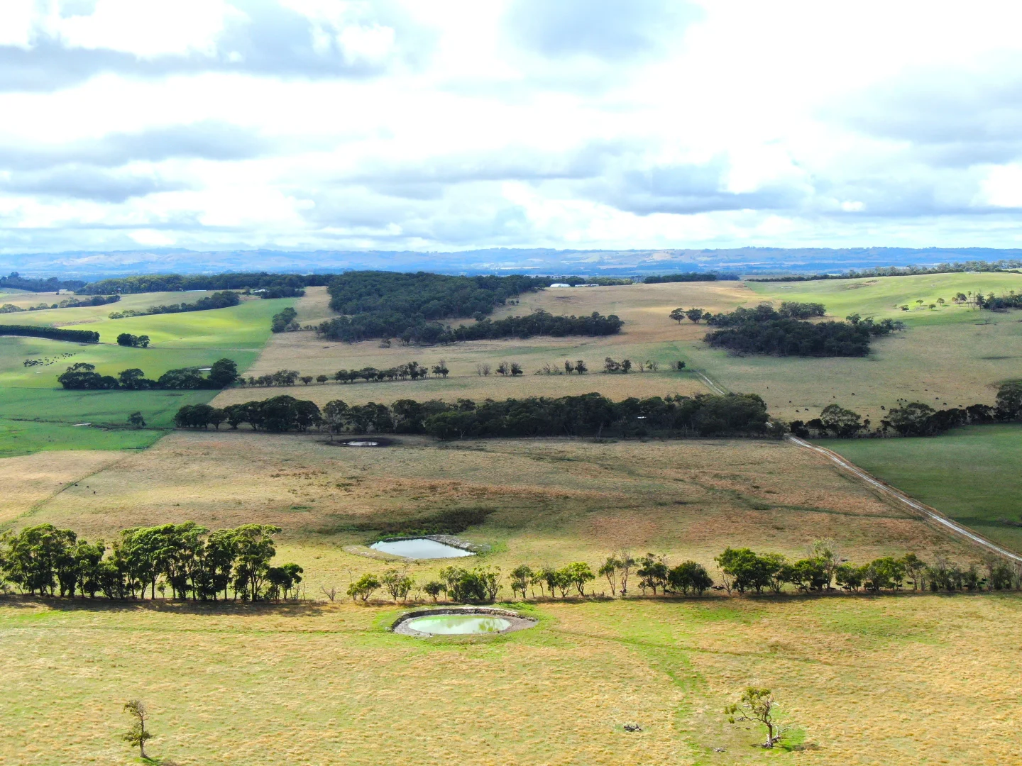 Additional image 10 of 161 Koonwarra Pound Creek Road, Leongatha South VIC 3953