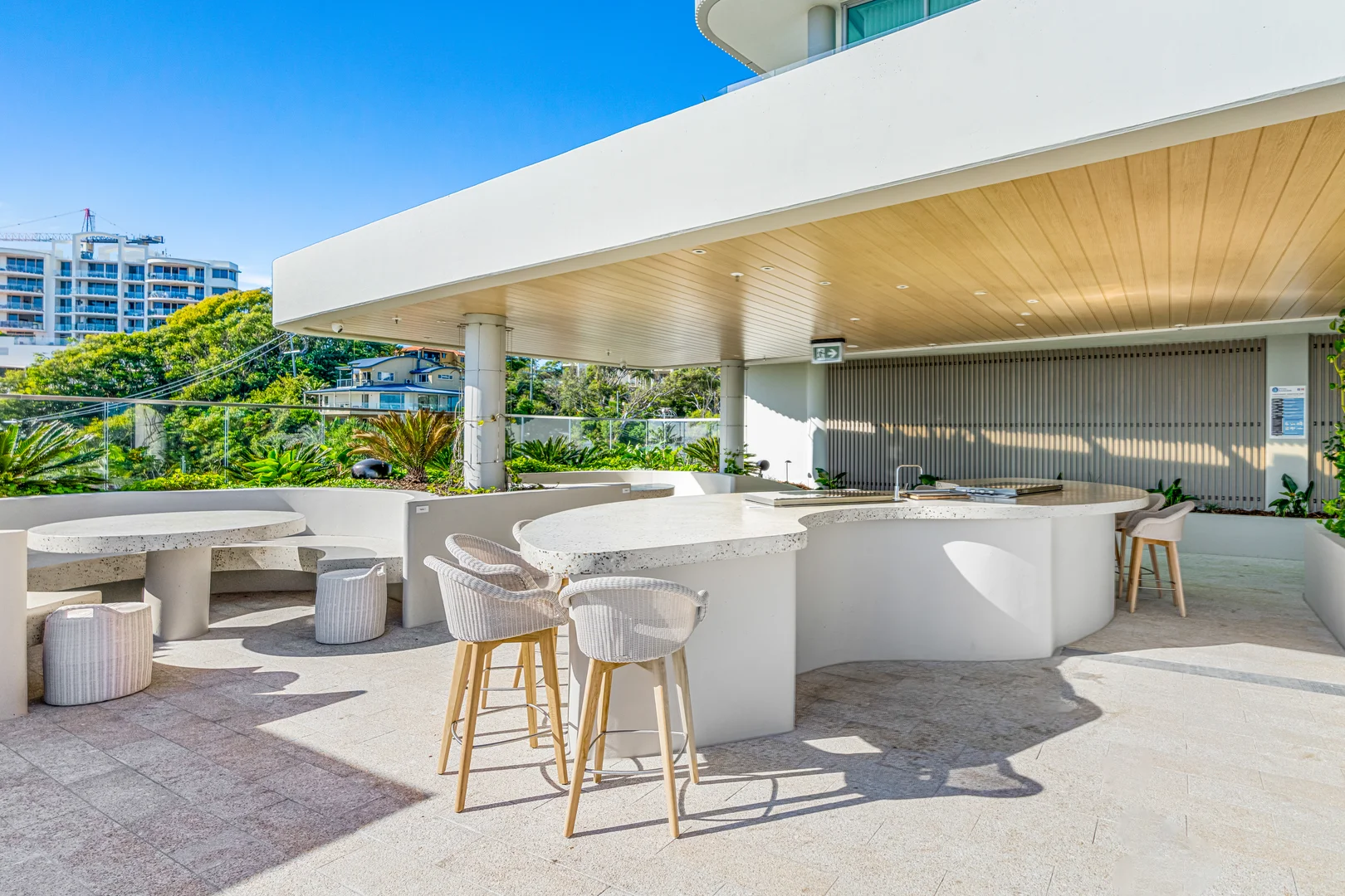 Additional image 28 of 607/4 Miles Street, Kirra QLD 4225