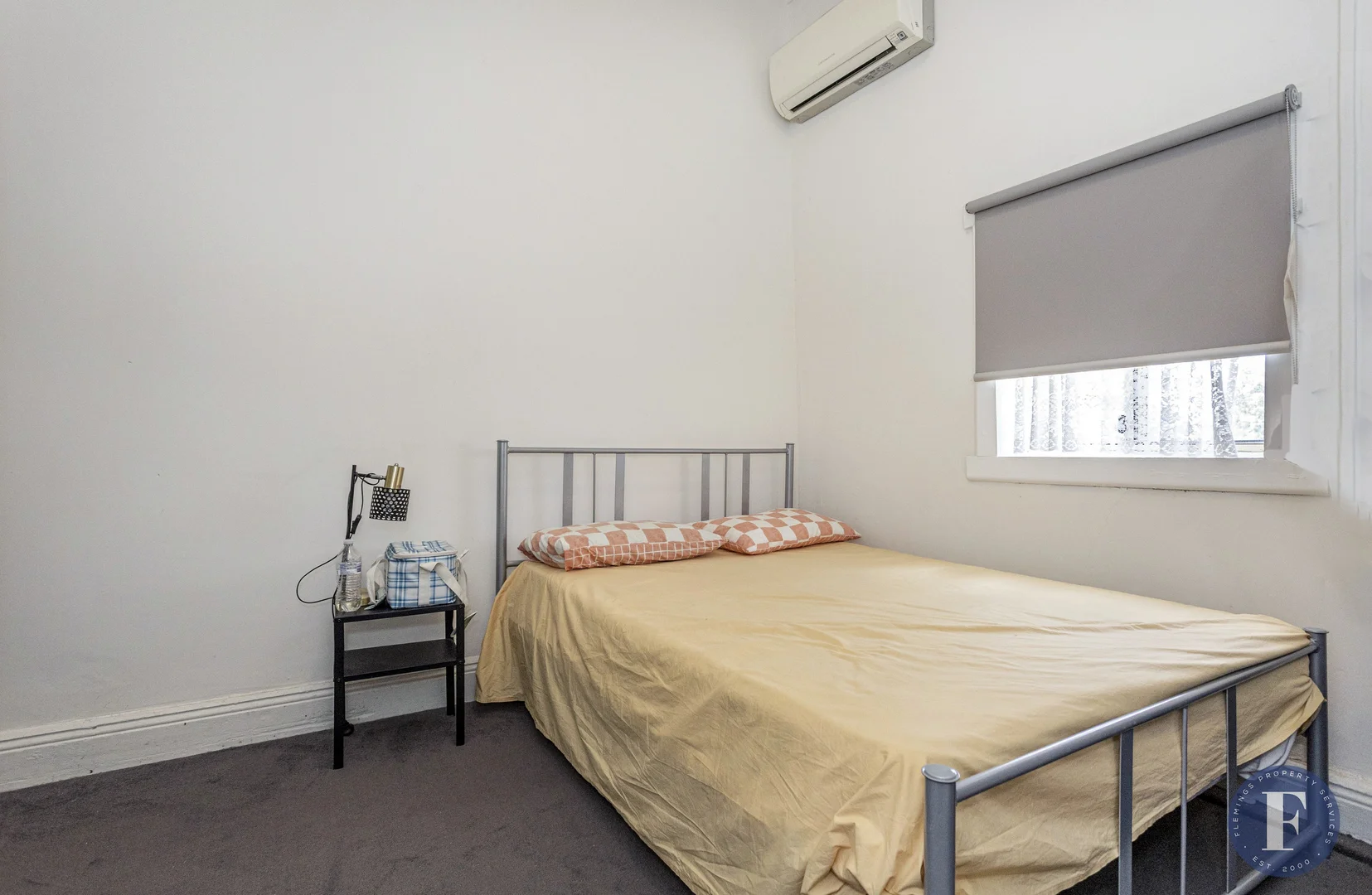 Additional image 8 of 5 Main Street, Cowra NSW 2794