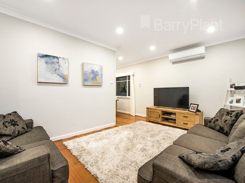 11 Sasses Avenue, Bayswater VIC 3153, Image 1