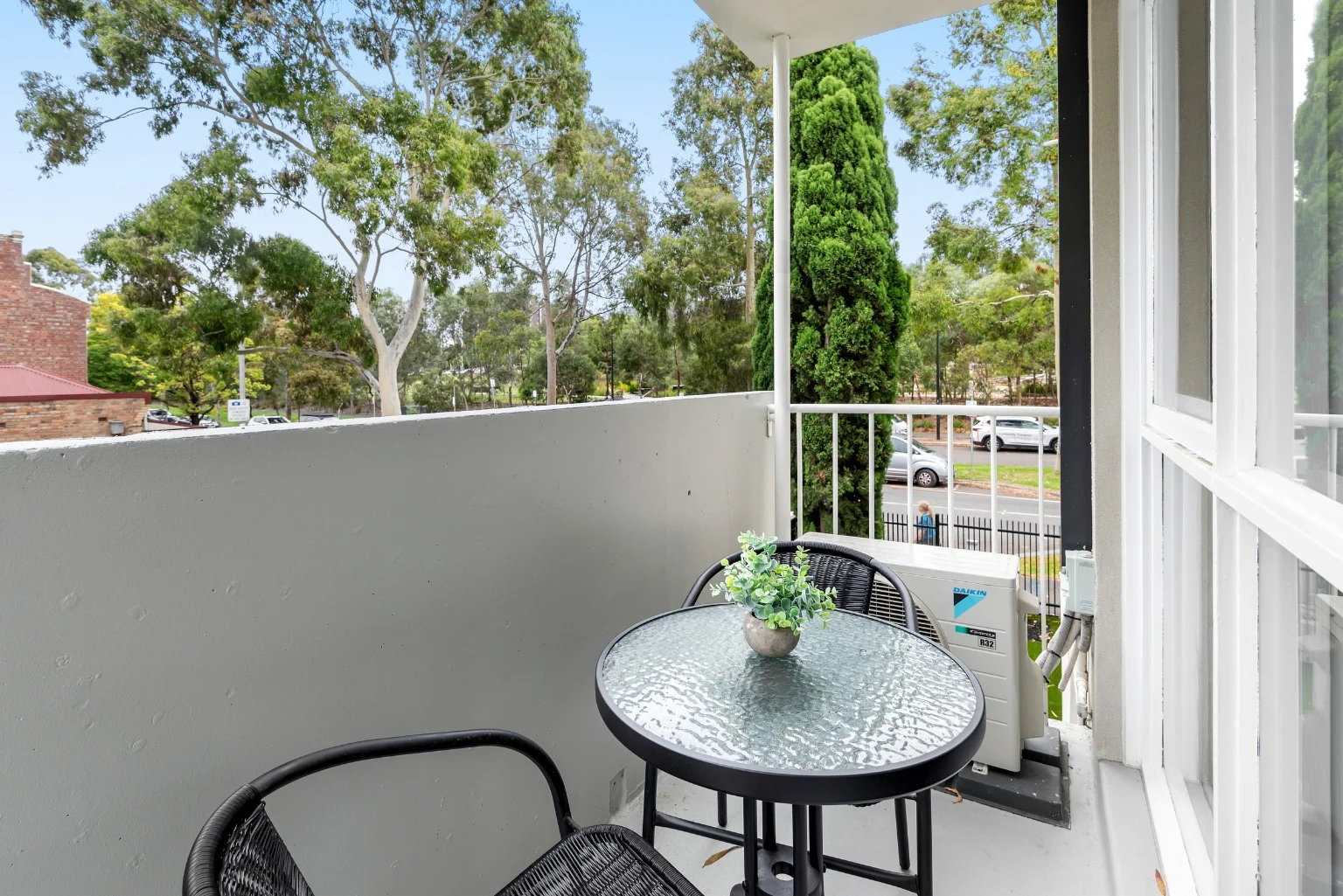 Additional image 11 of 10/44 Gatehouse Street, Parkville VIC 3052