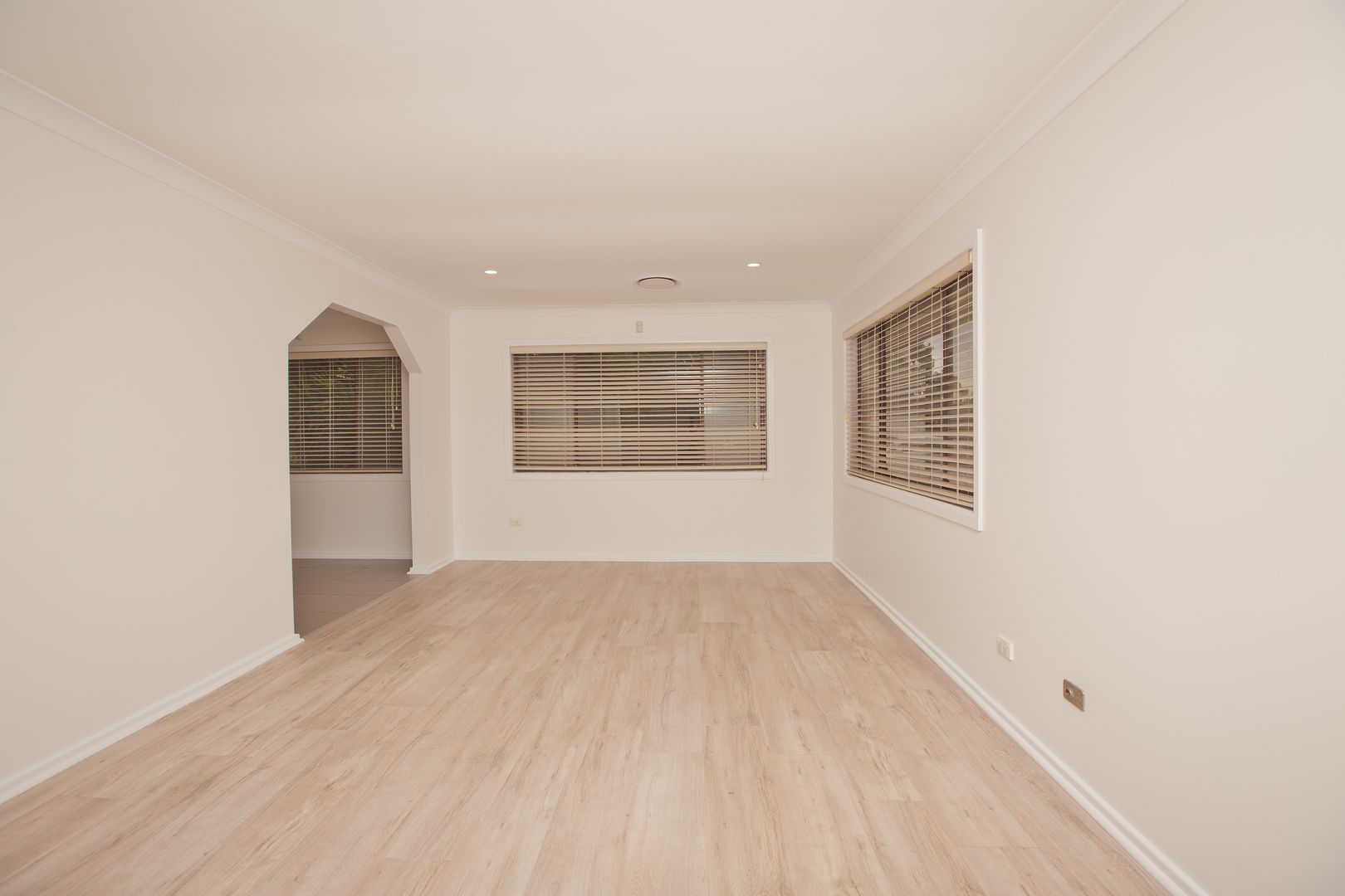 19 Richards Street, Beelbangera NSW 2680 House For Rent Domain