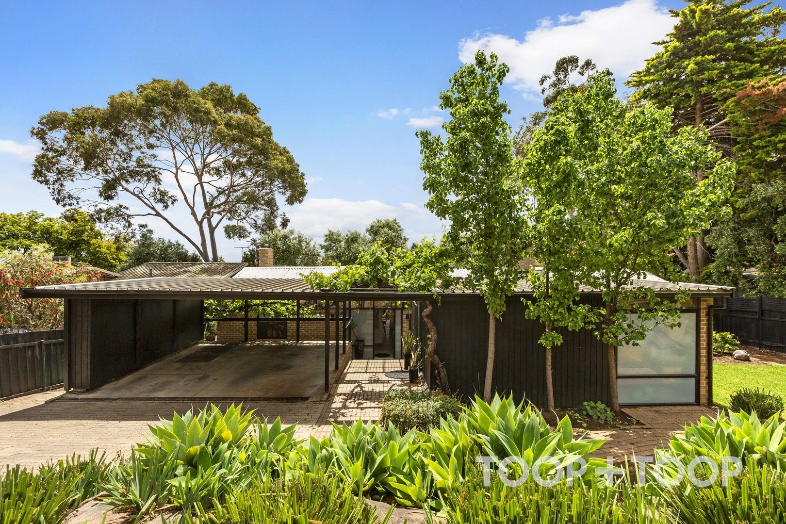 9 Dashwood Road, Beaumont SA 5066, Image 0