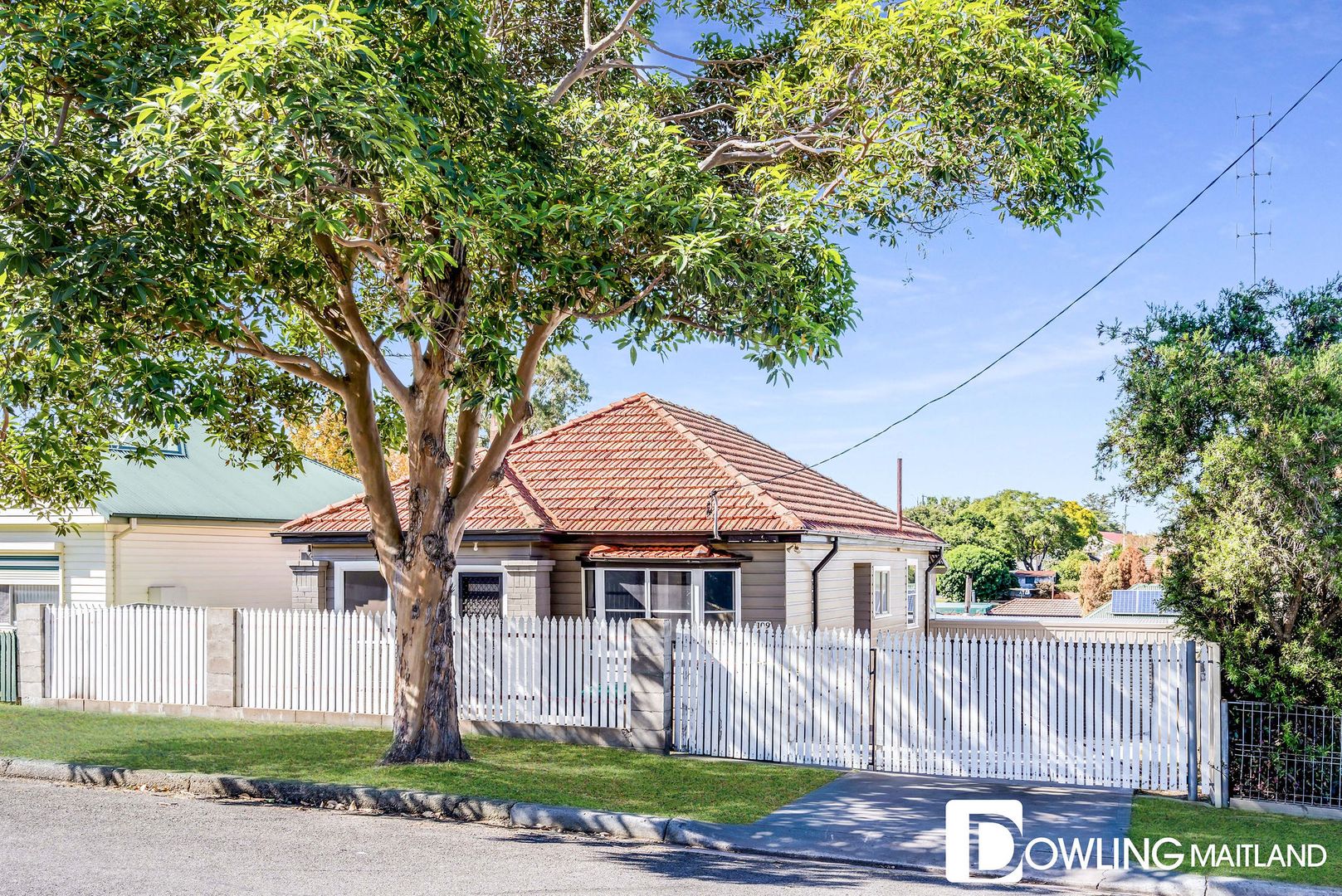 109 Brooks Street, Rutherford NSW 2320, Image 1