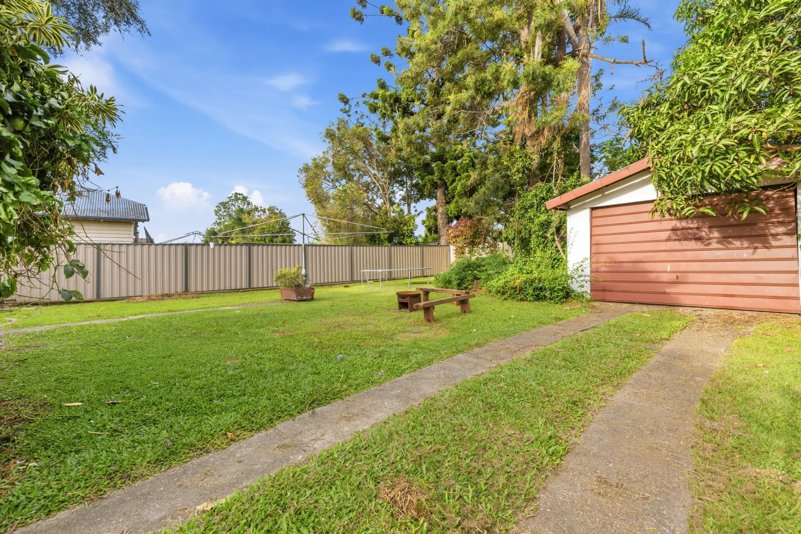 Additional image 14 of 18 Spitfire Avenue, Strathpine QLD 4500