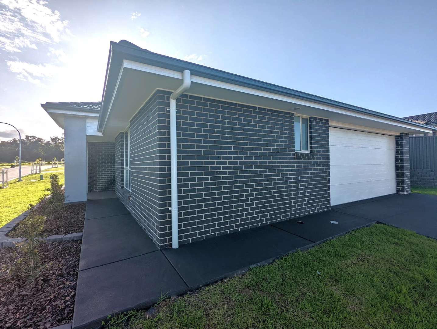 Additional image 15 of 111 Averys Lane, Heddon Greta NSW 2321