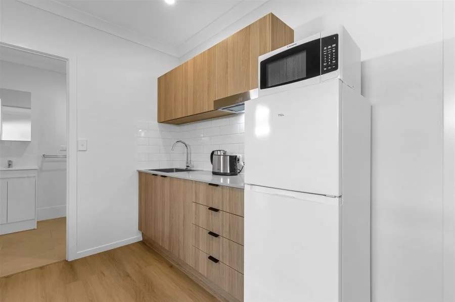 Additional image 10 of 30 Queensport Road, Murarrie QLD 4172