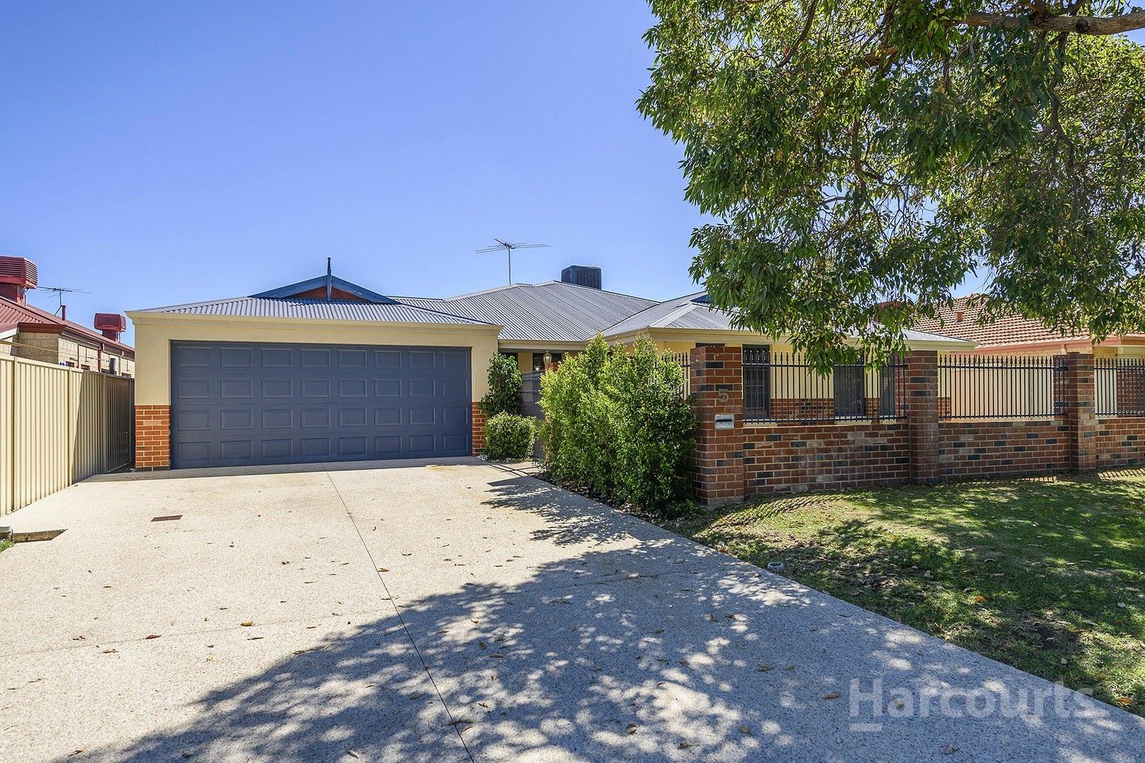 5 Millendon Street, Carramar WA 6031, Image 0