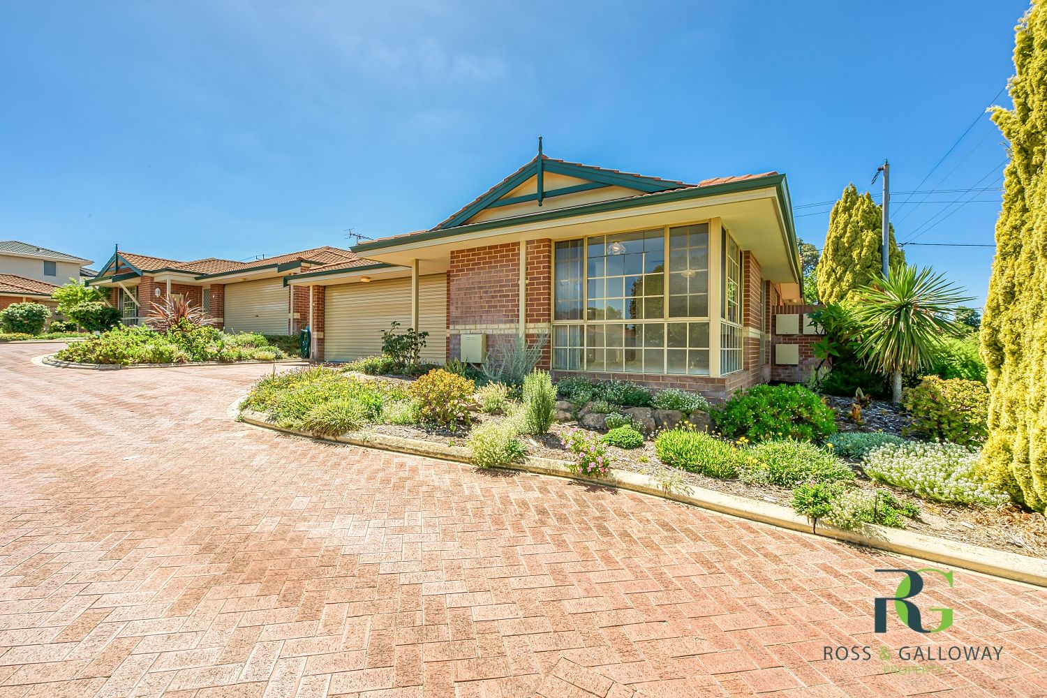 8/101 Elvira Street, Palmyra WA 6157, Image 2