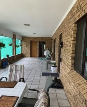 Additional image 5 of 24 Walgett Street, Cumborah NSW 2832