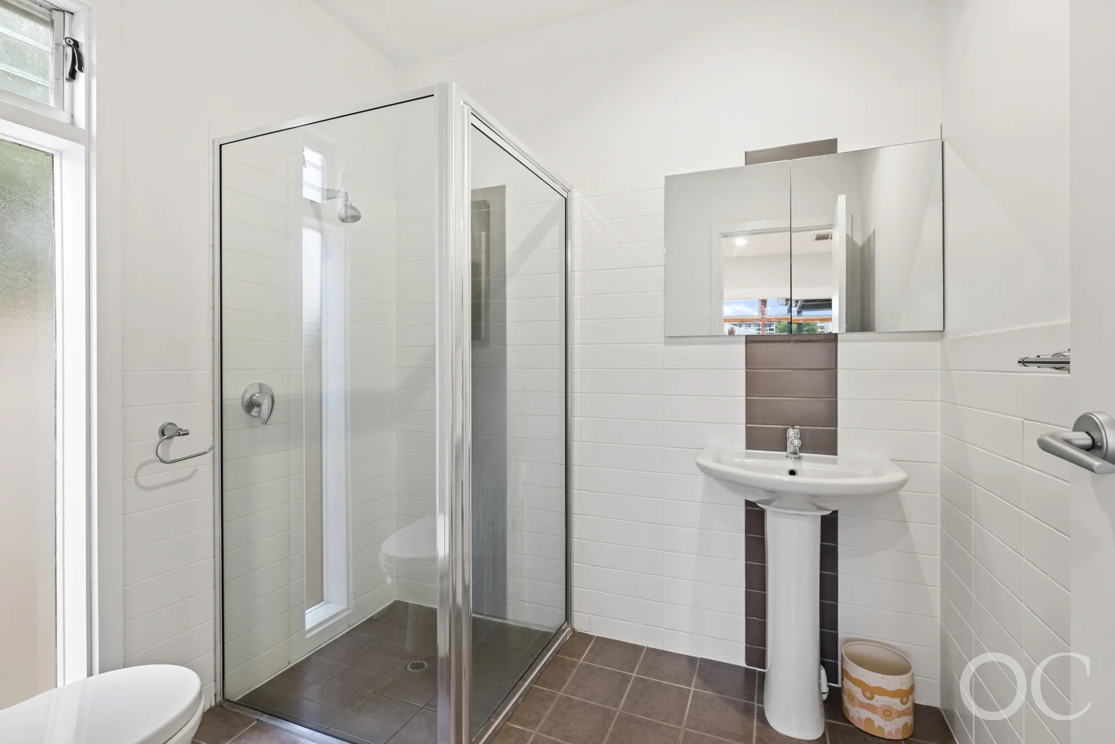 8 Morrison Avenue, Middleton SA 5213 | Domain