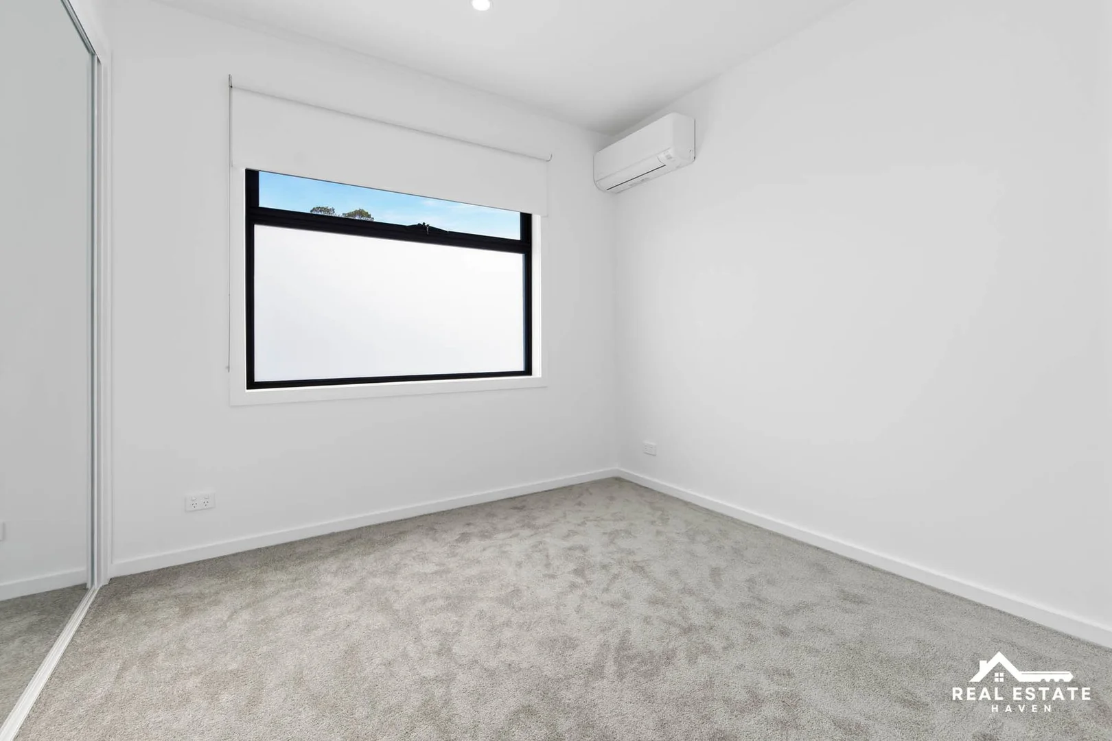 Additional image 9 of 2/16 Romsey Avenue, Sunshine North VIC 3020