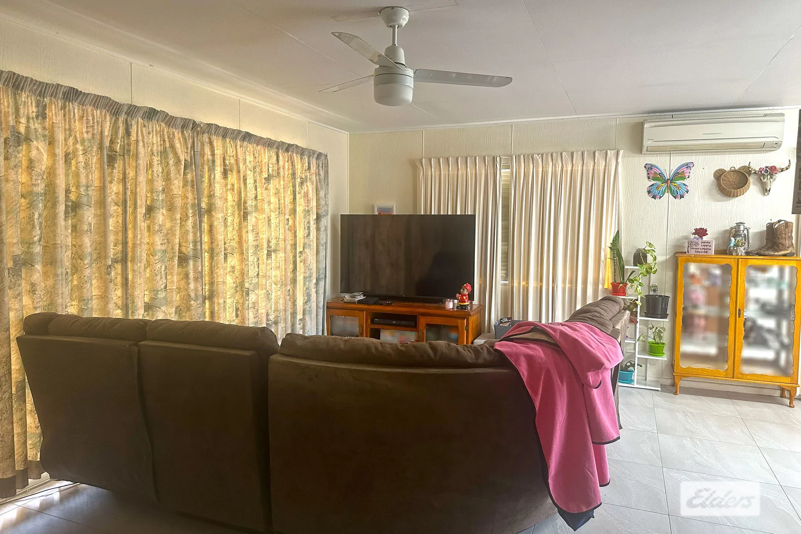 Additional image 5 of 50 Pratten Street, Warwick QLD 4370