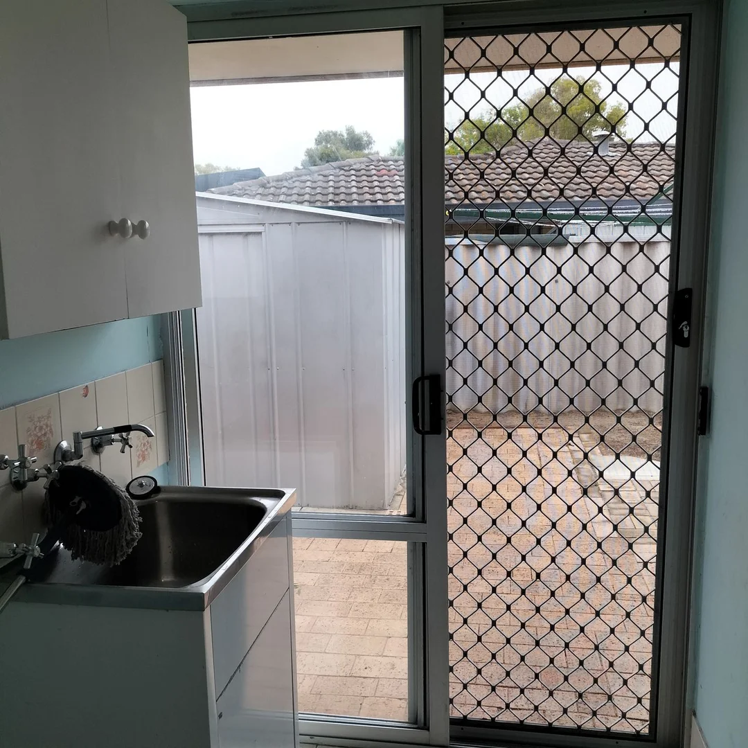 Additional image 20 of 150 Illawarra Cresent South, Ballajura WA 6066