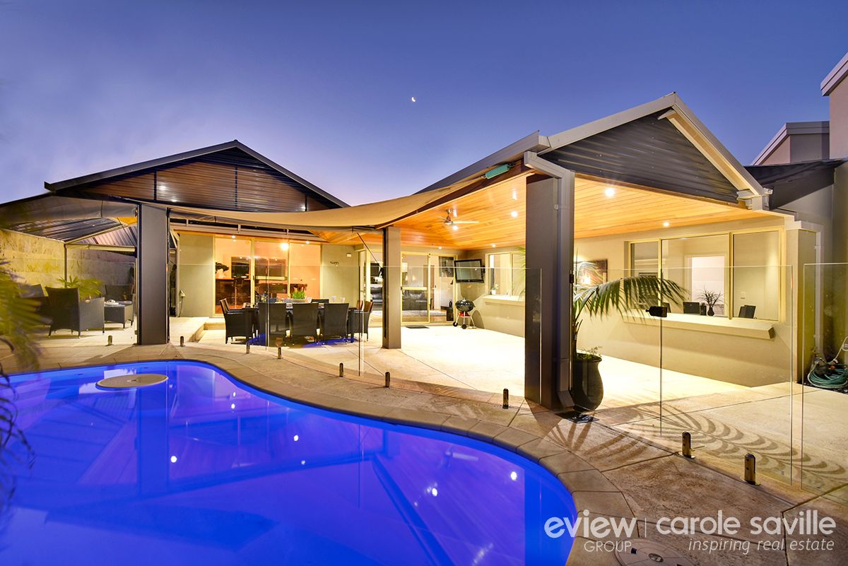 10 Woolwich Close, Kallaroo WA 6025, Image 0