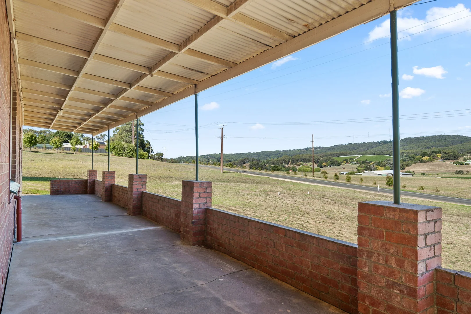 Additional image 14 of 44 Swamp Road, Uraidla SA 5142