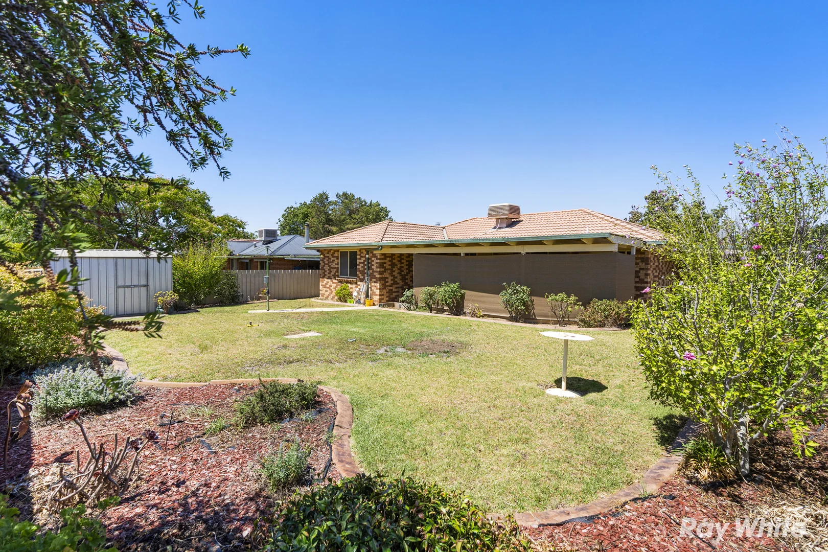 Additional image 14 of 75 Dalman Parkway, Glenfield Park NSW 2650