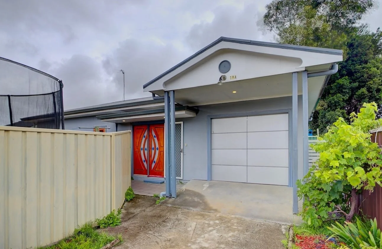 19a Robertson Street, Campsie NSW 2194