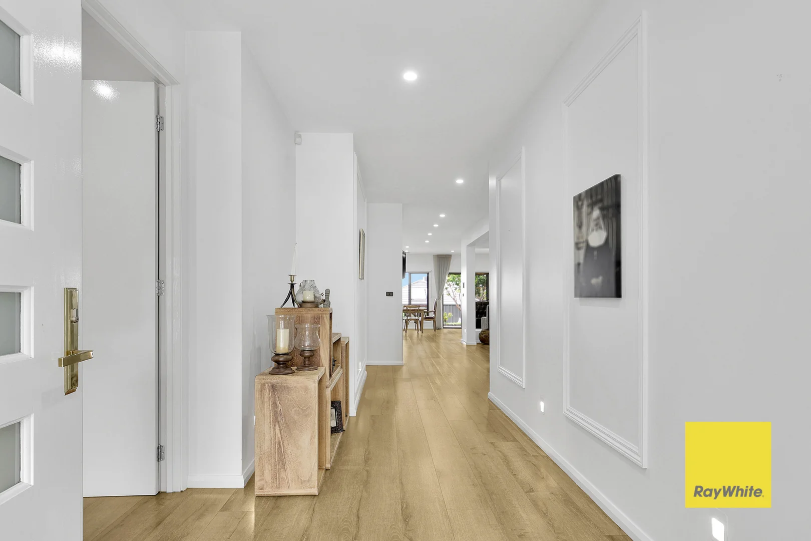 Additional image 2 of 29 Brentwick Drive, Craigieburn VIC 3064