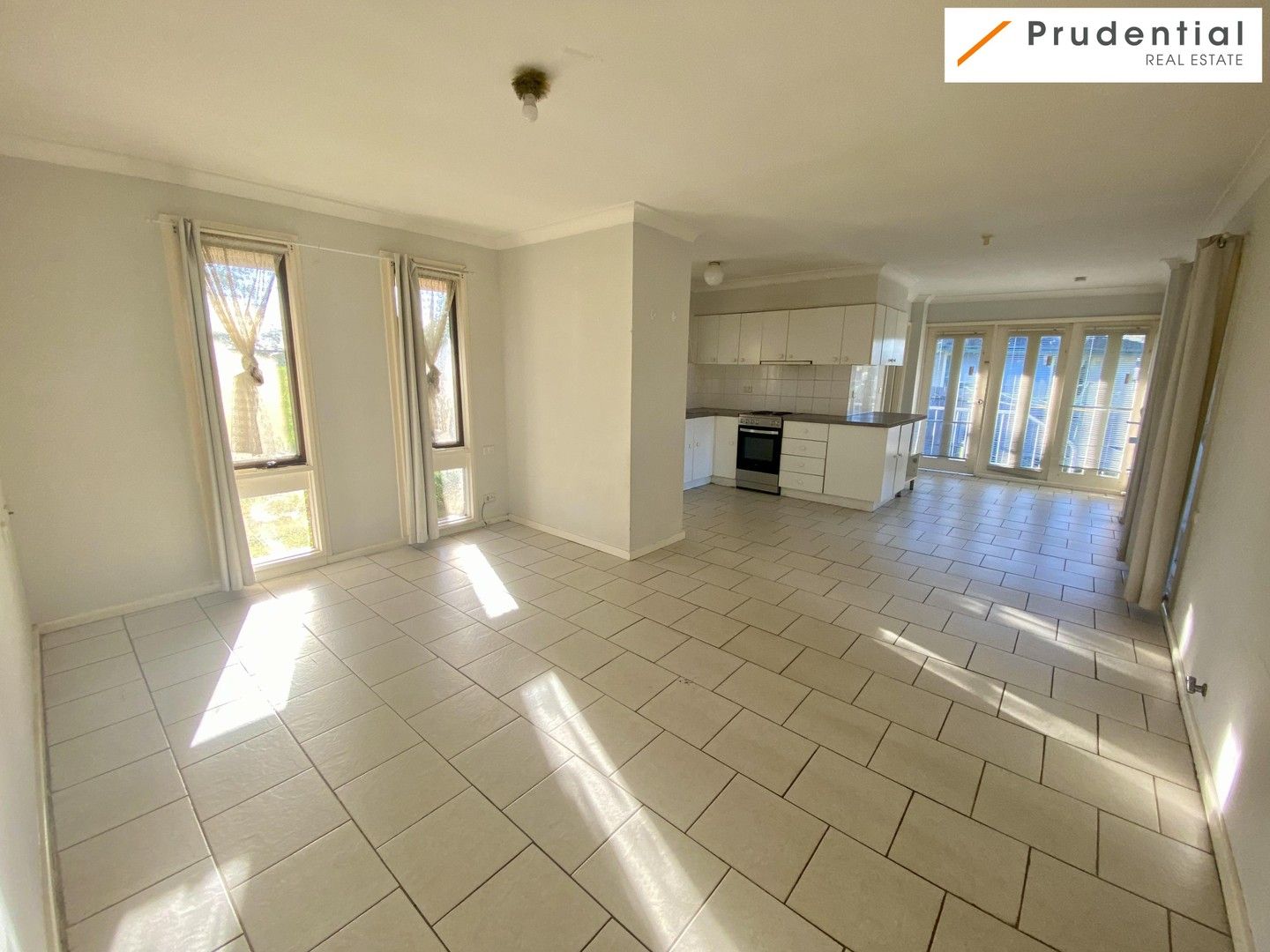 221 Riverside Drive, Airds NSW 2560, Image 1