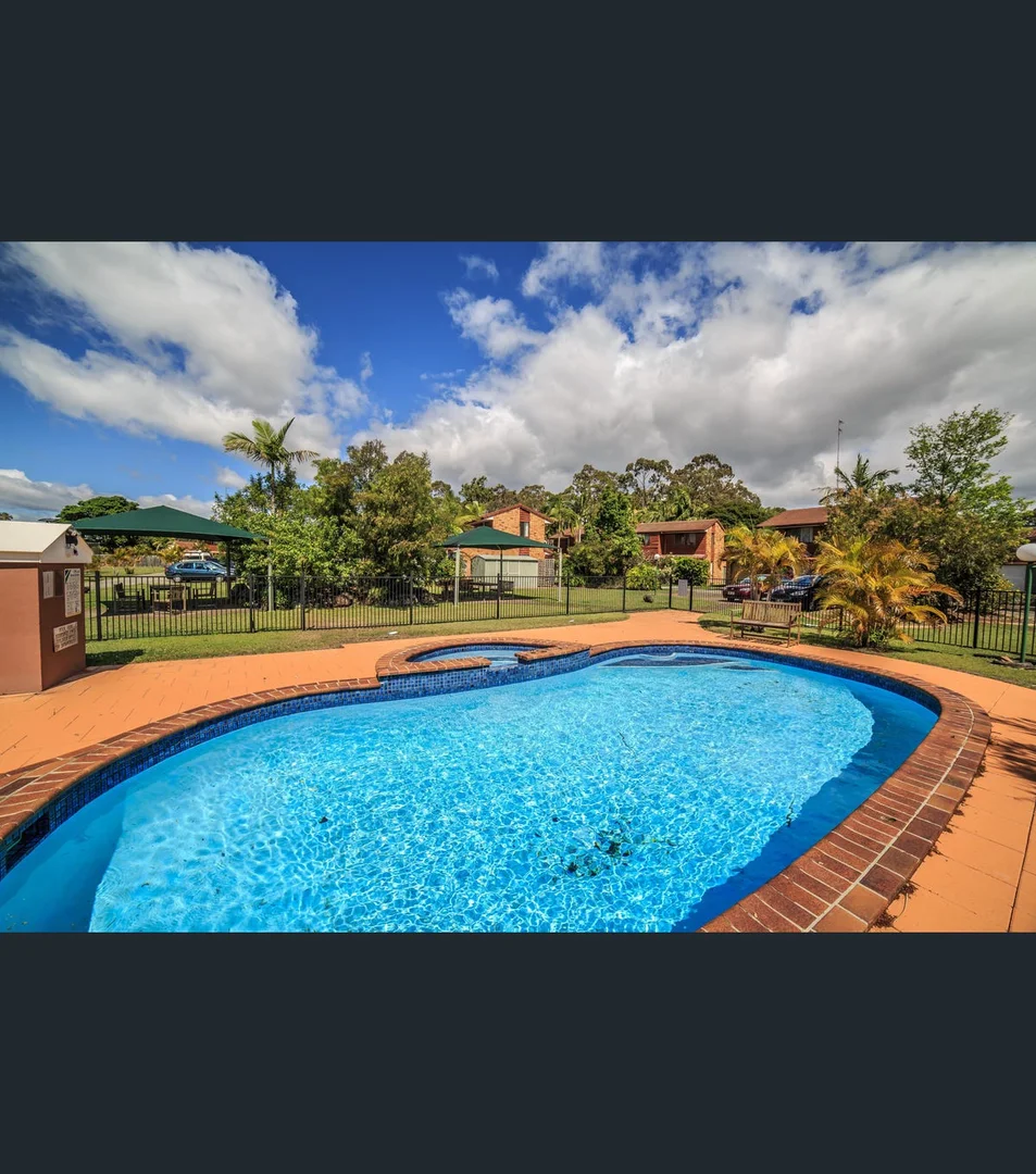 Additional image 4 of 8/21 St Kevins Avenue, Benowa QLD 4217