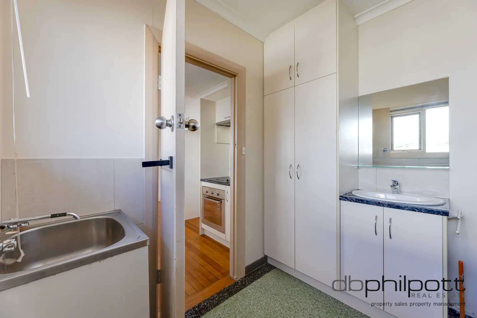 Additional image 3 of 2/10 Prince Avenue, Blair Athol SA 5084