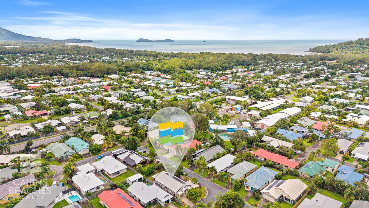 Additional image 15 of 2 Burleigh Close, Kewarra Beach QLD 4879