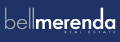 Bellmerenda Real Estate's logo