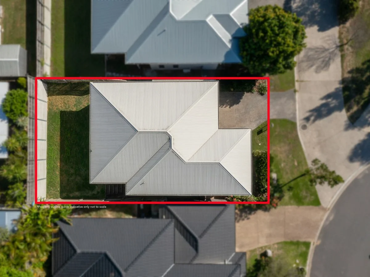 Additional image 17 of 26 Brampton Crescent, Springfield Lakes QLD 4300