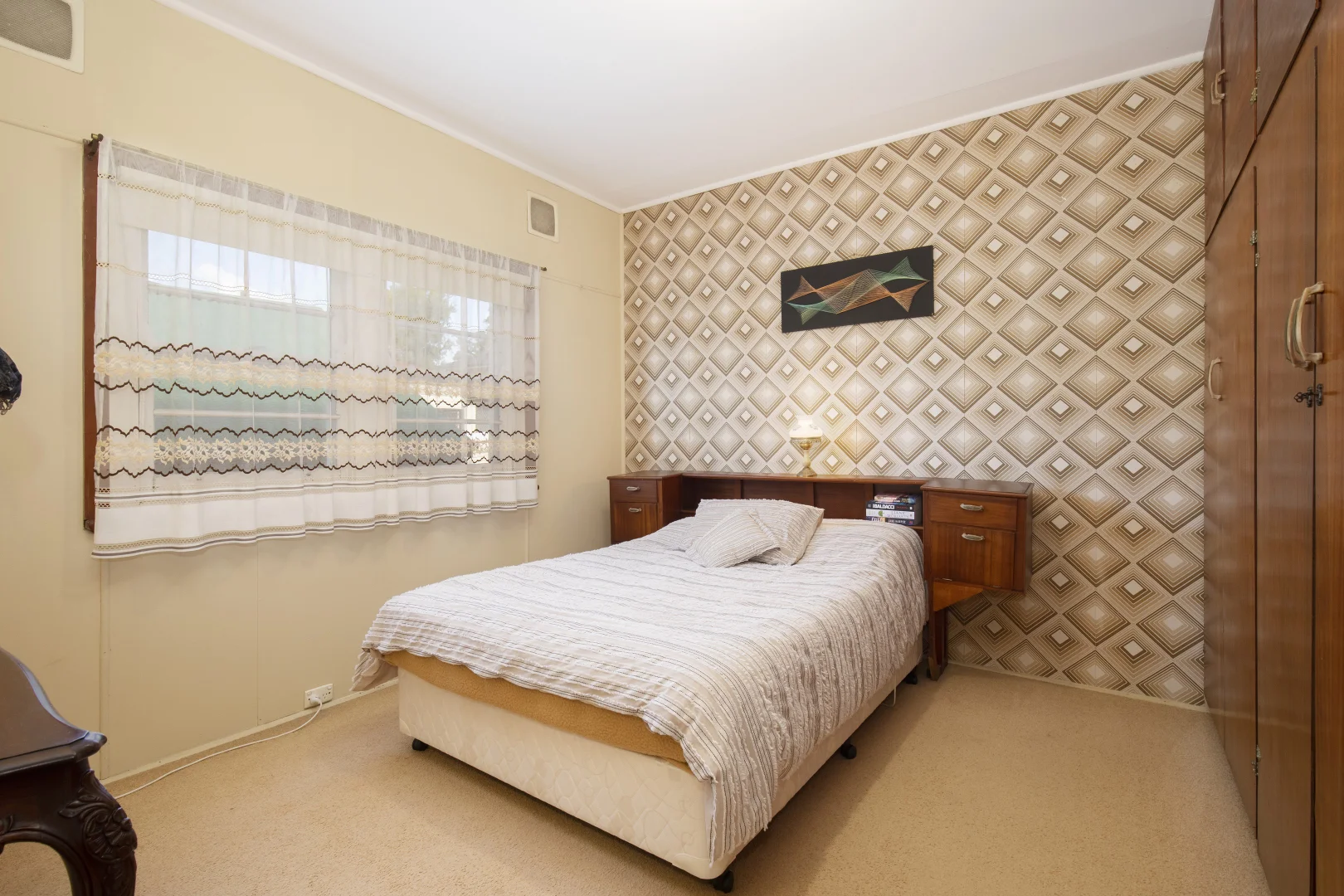 Additional image 8 of 103 Wallsend Street, Kahibah NSW 2290