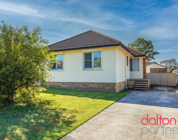 9 Fraser Street, Jesmond NSW 2299