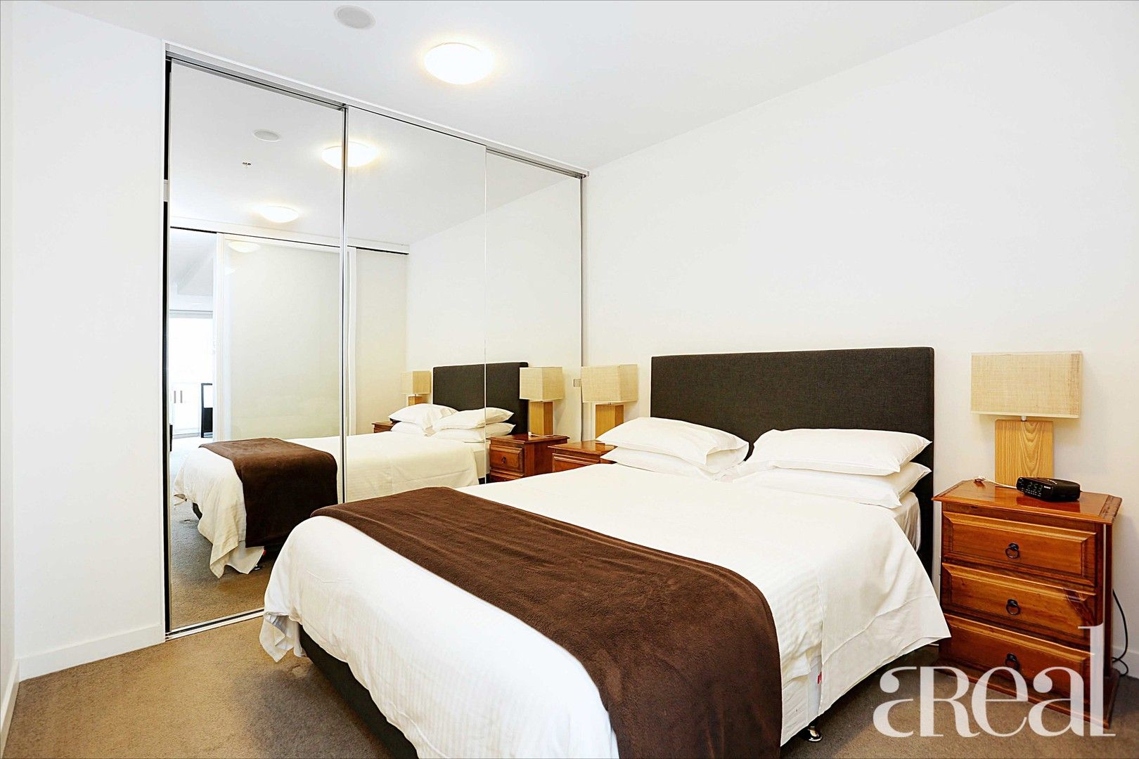 1 bedrooms Apartment / Unit / Flat in 1115/55 Merchant Street DOCKLANDS VIC, 3008