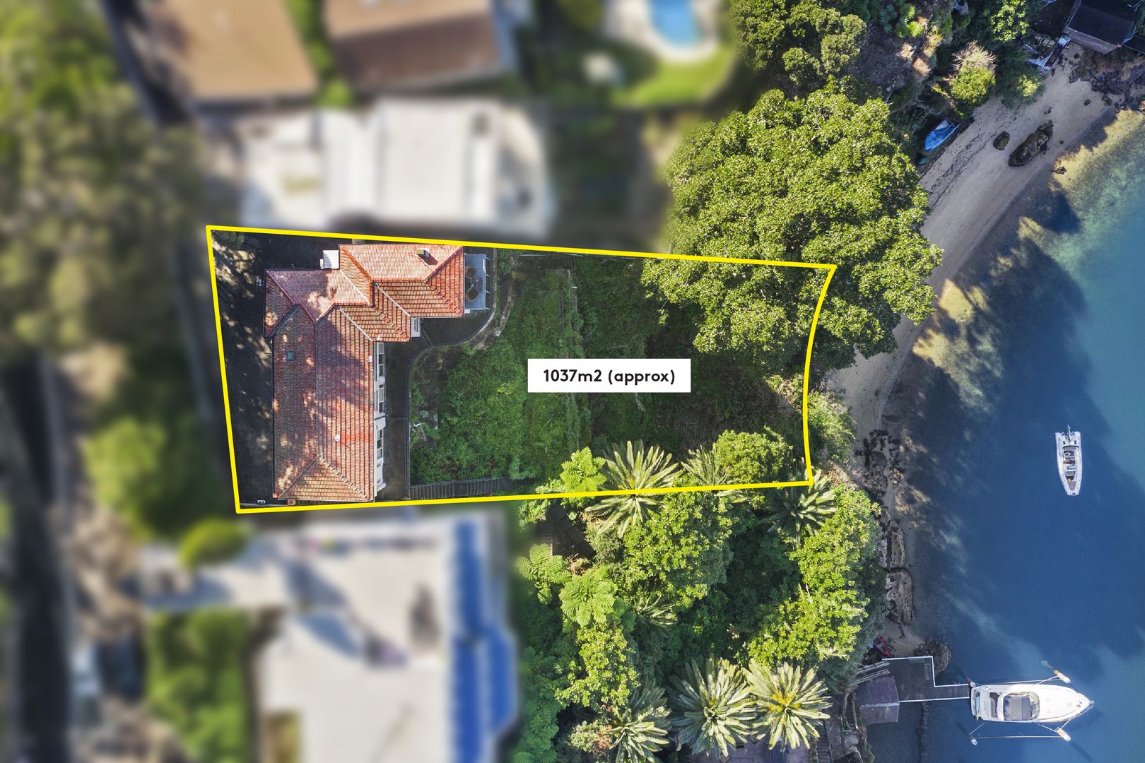 21 Battle Boulevard, Seaforth NSW 2092, Image 2