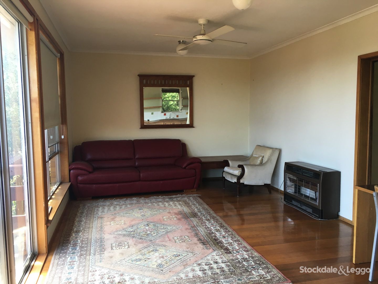 7 Switchback Road, Churchill VIC 3842, Image 2