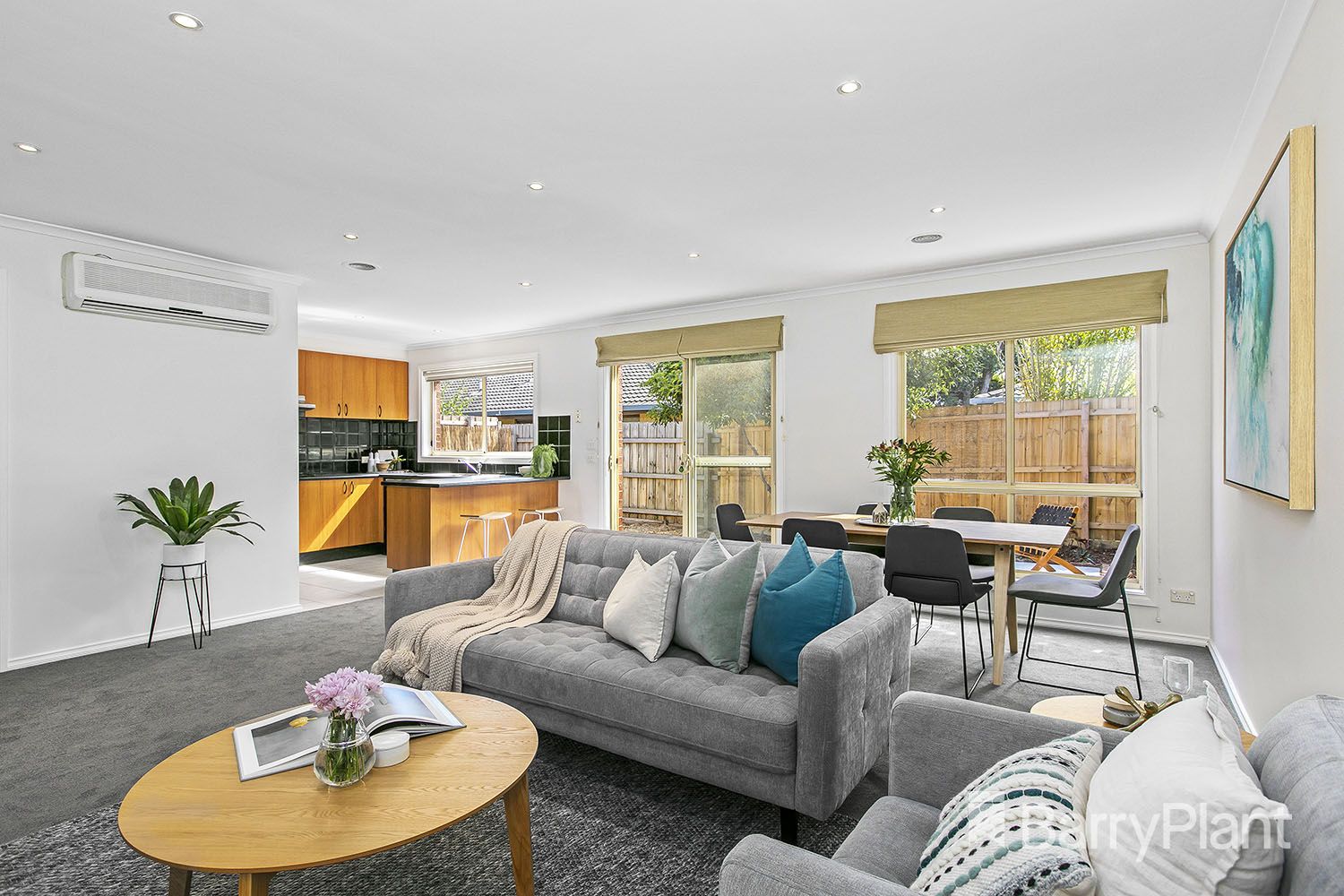 1D Woods Avenue, Mordialloc VIC 3195, Image 2