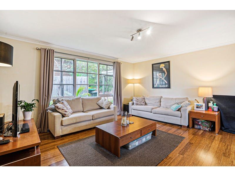 3/1 Irvine Street, Mitcham VIC 3132 Apartment For Rent Domain