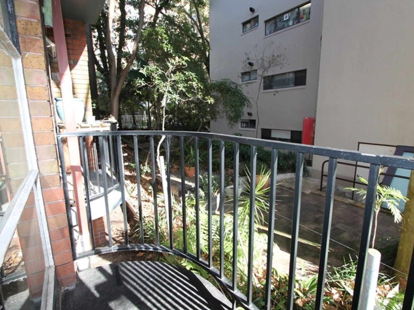 3/7 St Neot Avenue, Potts Point NSW 2011, Image 1