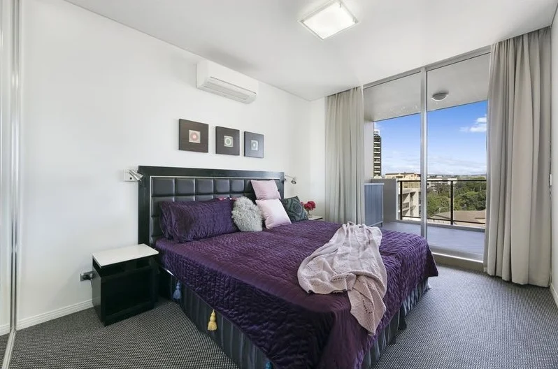 Additional image 7 of 905/6 Aqua St, Southport QLD 4215